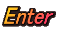 Enter